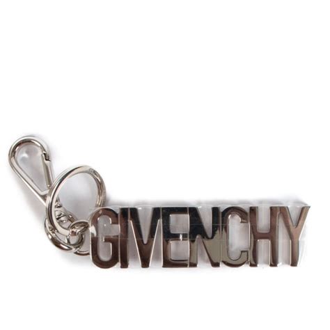 givenchy key|givenchy australia website.